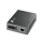 Akcesoria sieciowe TP-Link MC210CS konwerter 1000BaseT (RJ45) - 1000BaseLX (SC) SingleMode 15km